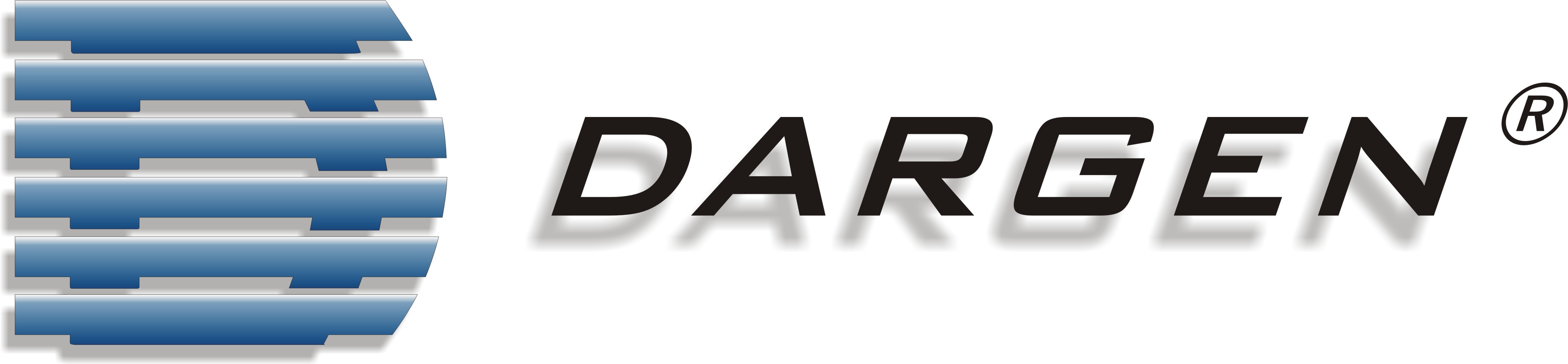 dargen
